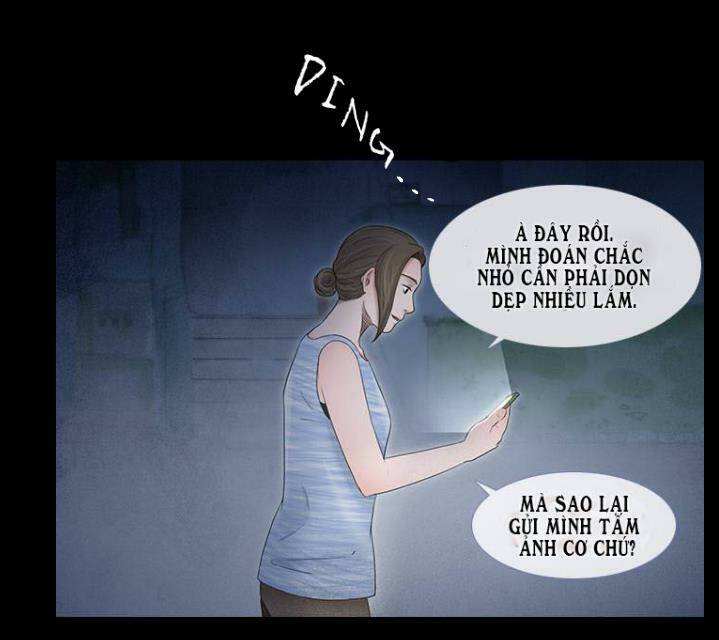 Shriek-2 Chương 2 Ảnh 96