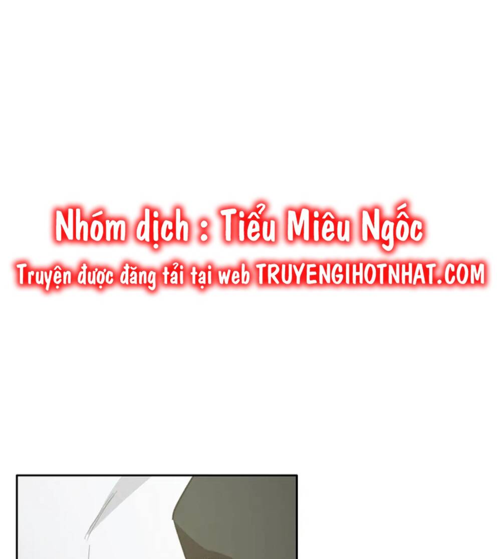Nếu Bị Phát Hiện Liệu Tôi Có Chết Không Chương 36 Ảnh 15