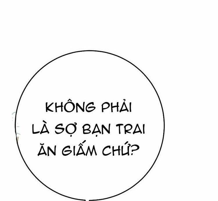 Nghịch Lai Chuyển Sinh: Gặp Phải Tần Tiên Sinh Chương 47.2 Ảnh 13