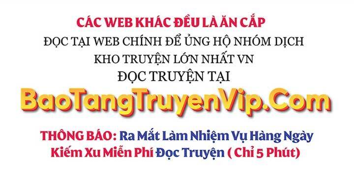 Cháu Trai Thánh Đế Là Tử Linh Sư Chương 62 Ảnh 15