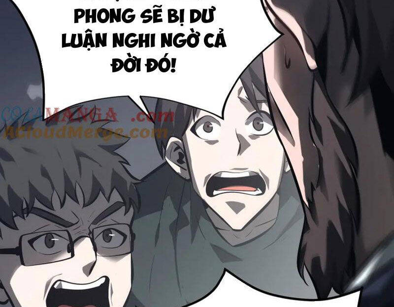 Ta Là Boss Mạnh Chương 43 Ảnh 49