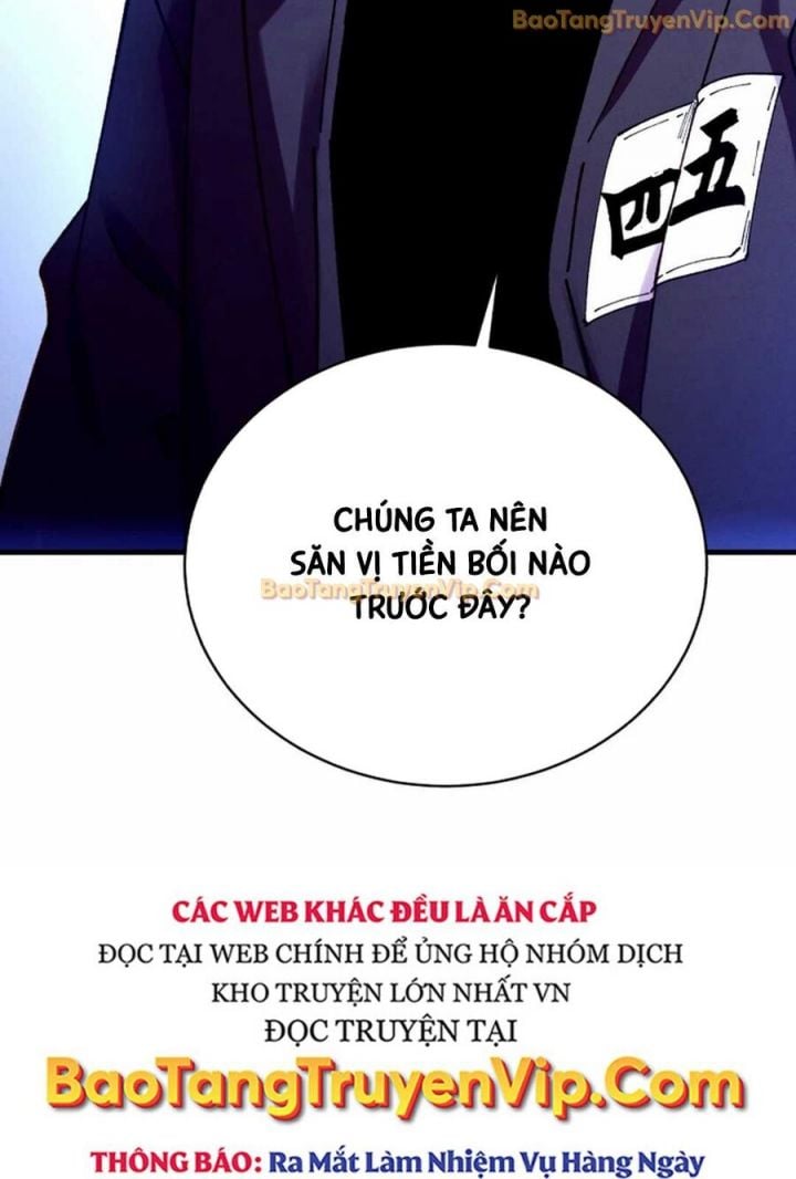 Phi Lôi Đao Thuật Chương 200 Ảnh 127