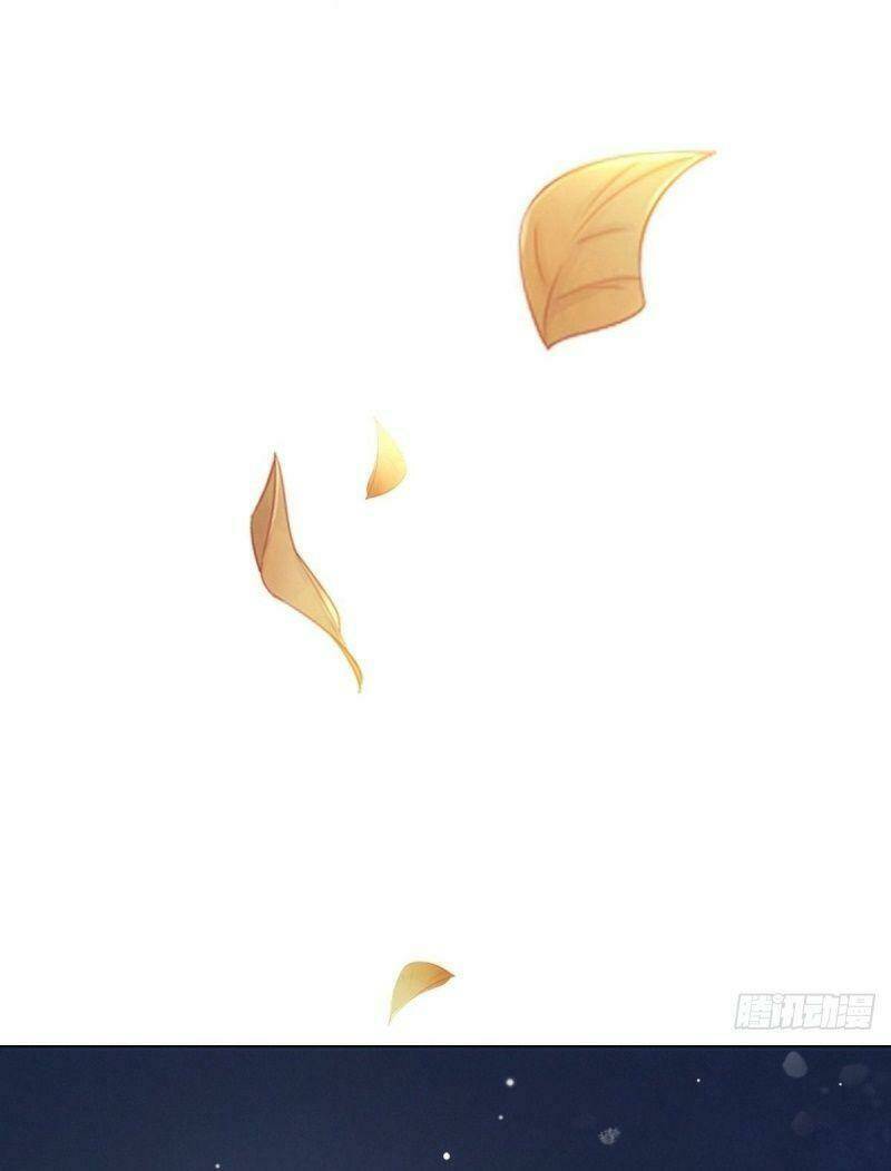 Mê Hoặc Lòng Người Chương 14 Ảnh 14