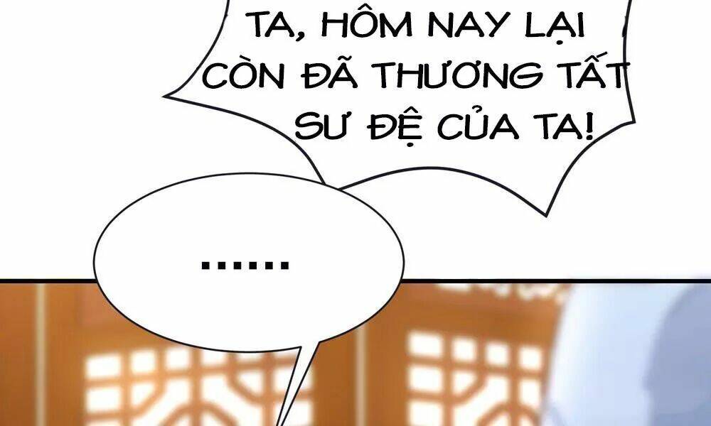 Thái Tử Phi Nhà Ta Thật Hung Hăng Chương 25 Ảnh 46