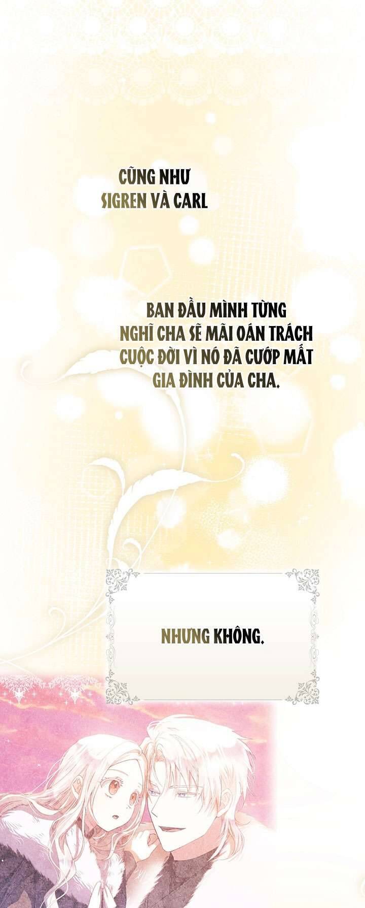 Tôi Trở Thành Vợ Nam Chính Chương 125 Ảnh 36