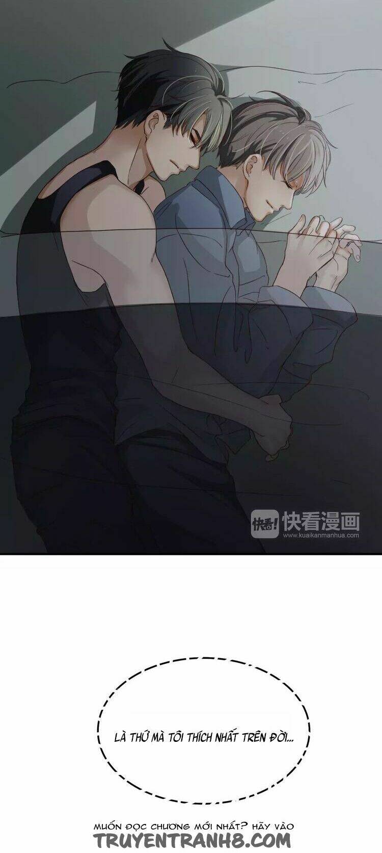 Song Trình Chương 10 Ảnh 14