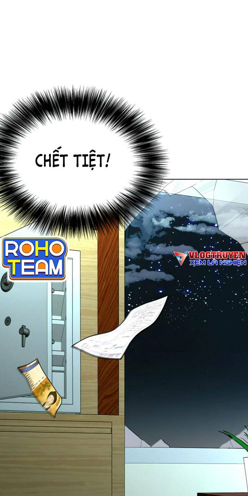 Điệp Viên 18 Tuổi Chương 31 Ảnh 47