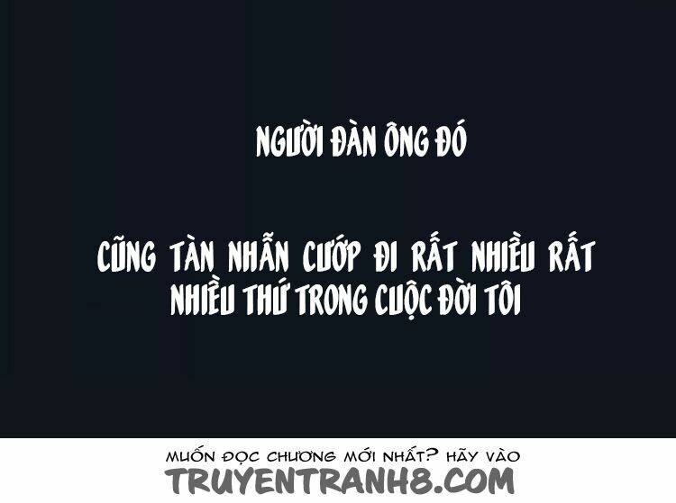 Song Trình Chương 1 Ảnh 18
