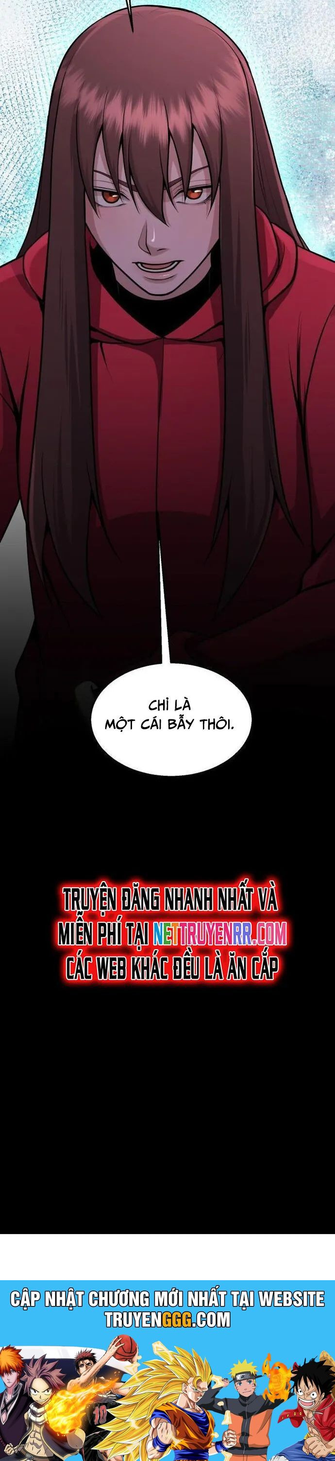 Không Khoan Nhượng Chương 37 Ảnh 54