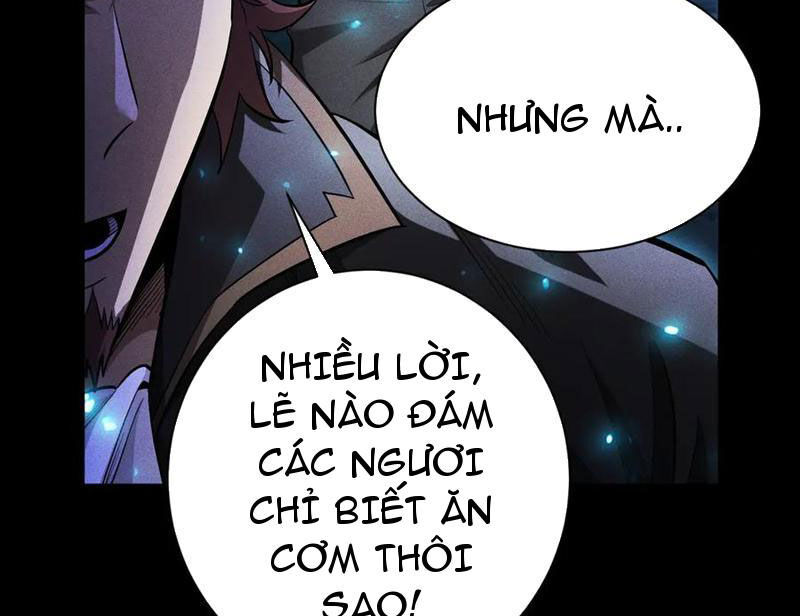 Võng Du: Afk Trăm Vạn Năm, Ta Thức Tỉnh Thành Thần Chương 29 Ảnh 125