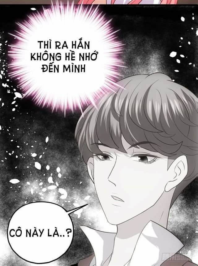 ThờI KhắC Và Em ĐiềU ĐẹP Chương 1 Ảnh 79