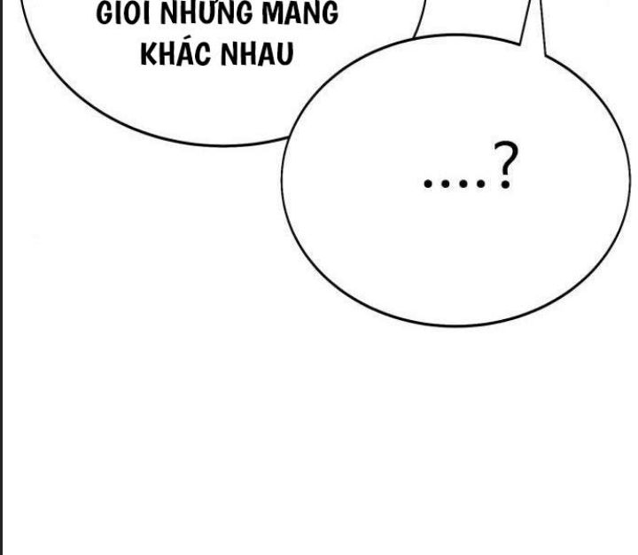 Ám Sát Tuyển Thủ Học Viện Chương 8 Ảnh 49