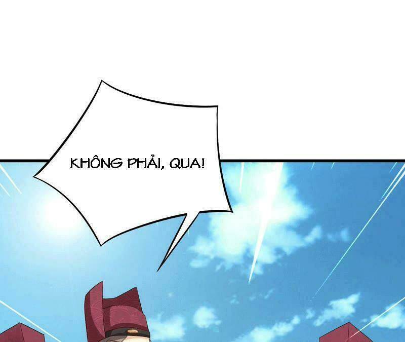 Tình Tễ Hà Xử Chương 13 Ảnh 90