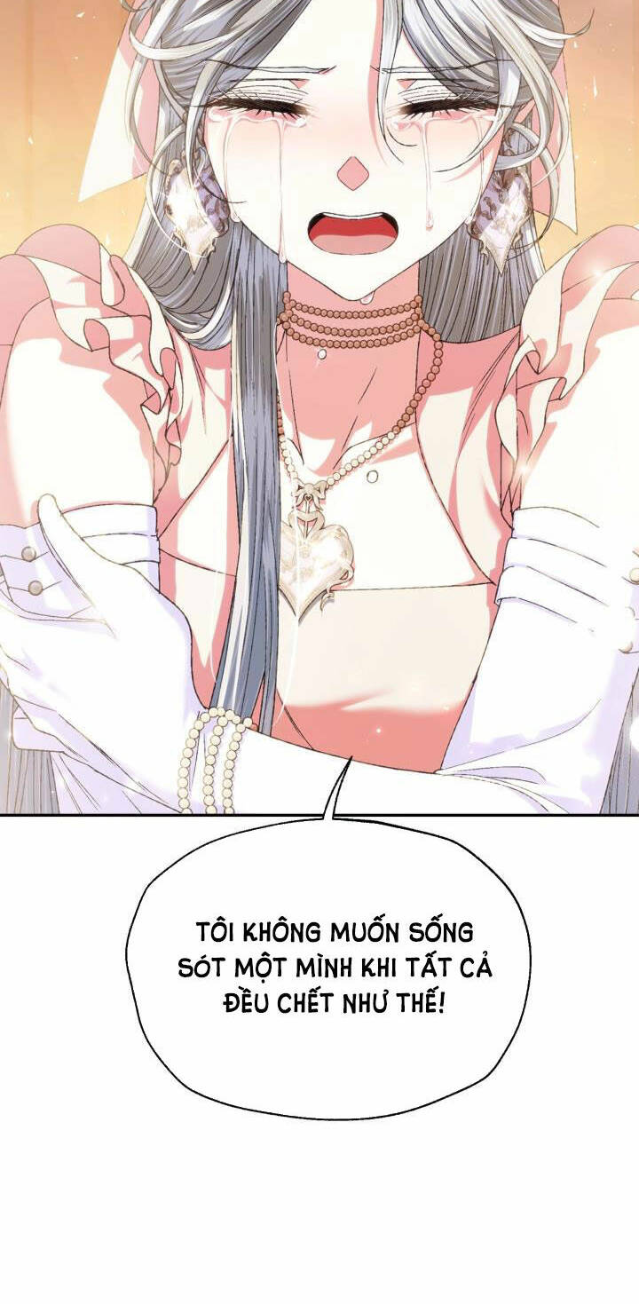 Cha Ơi Con Không Muốn Kết Hôn Đâu Chương 117.1 Ảnh 19