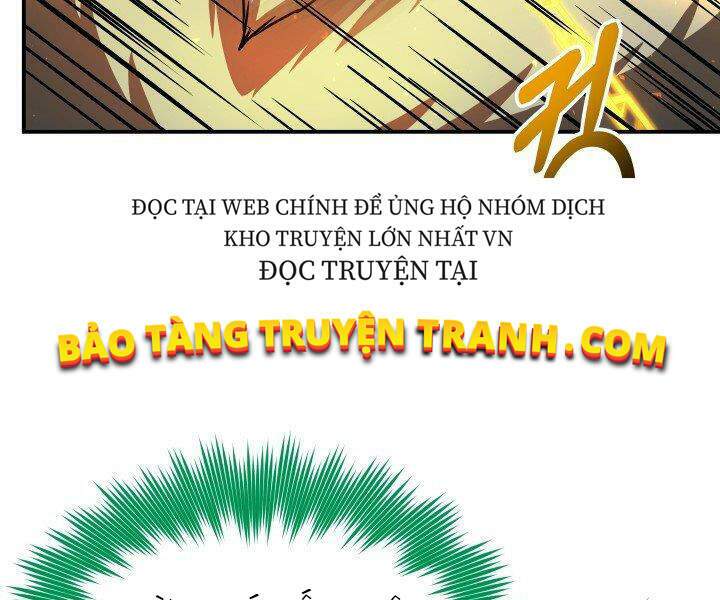 Ngôi Nhà Kết Nối Với Hầm Ngục Chương 30 Ảnh 191