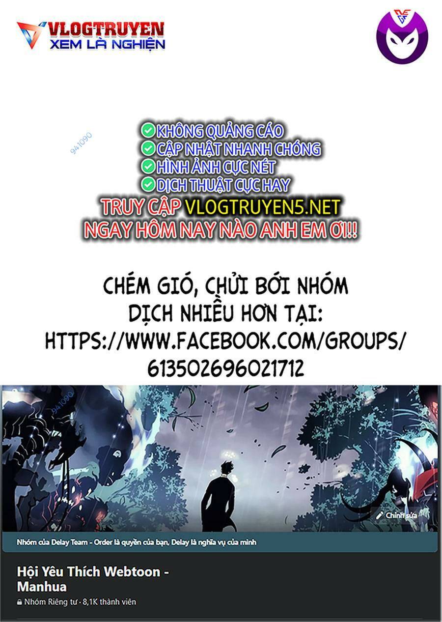 Dịch Vụ Trả Thù Ngoại Truyện Chương 118 Ảnh 2