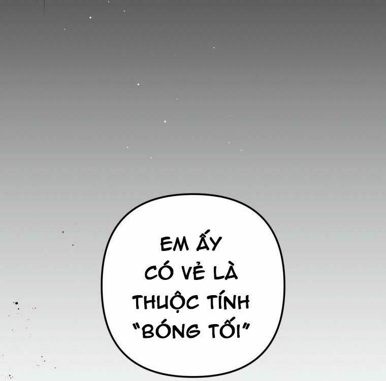 Đọc Thần Chú Lên Đi, Rose! Chương 8 Ảnh 72