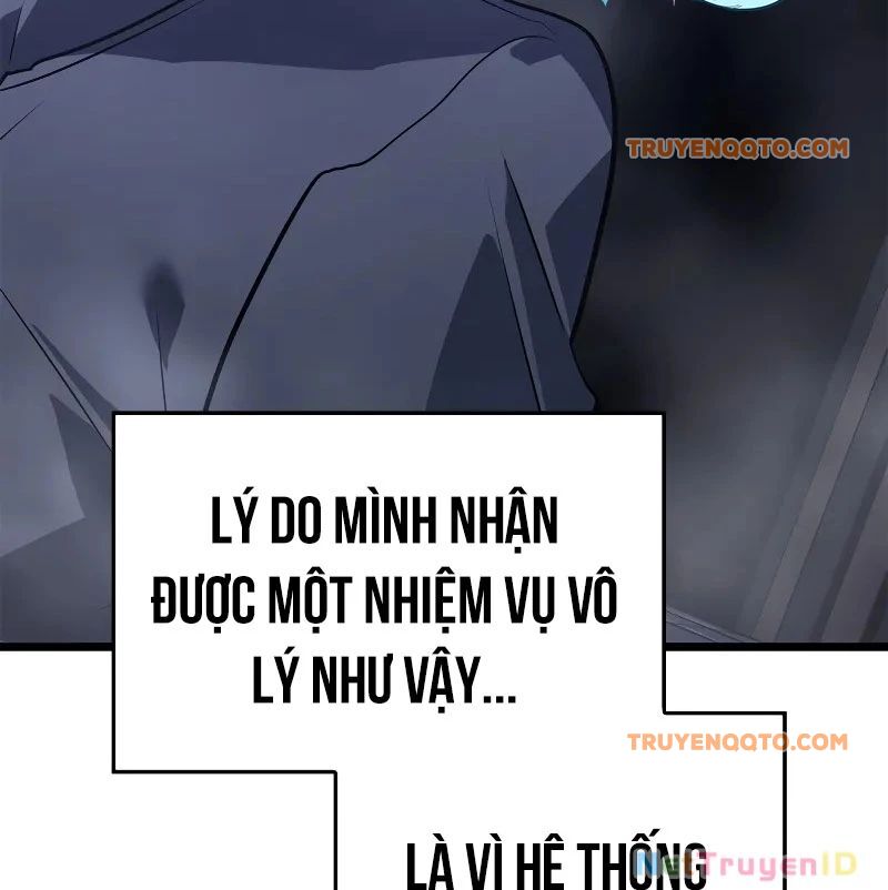 Solo Leveling Ragnarok Chương 44 Ảnh 13