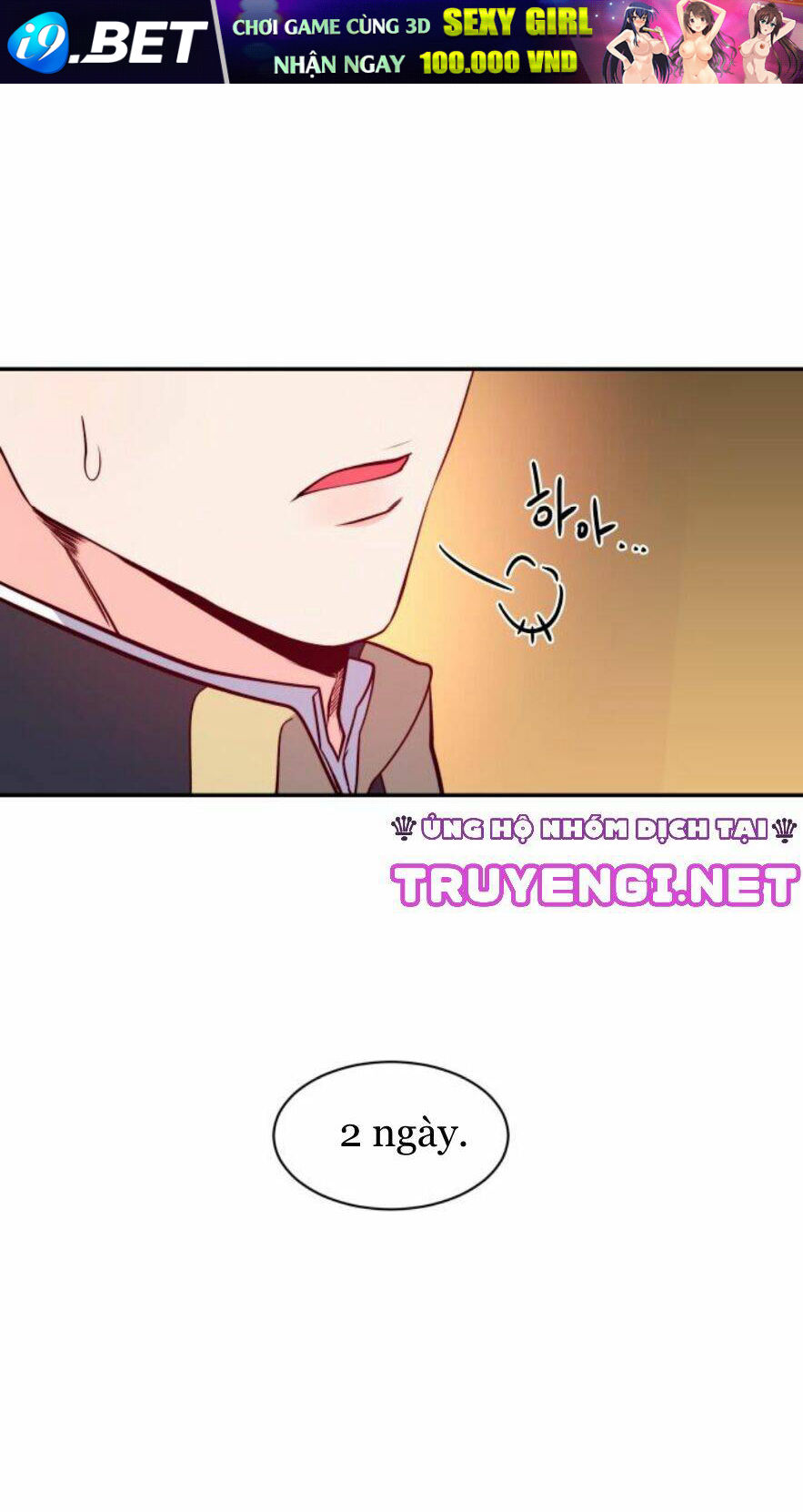 Phản Diện Rất Dễ Làm Chương 11 Ảnh 17