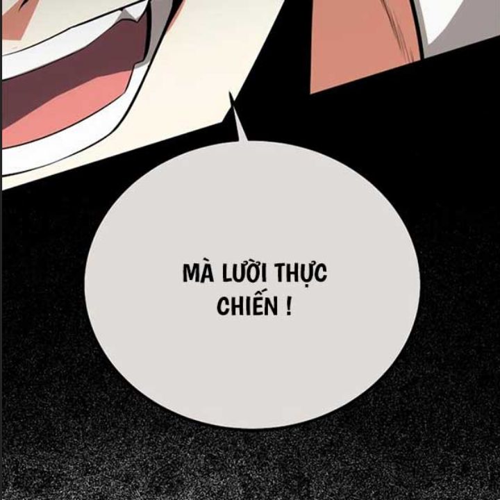 Ám Sát Tuyển Thủ Học Viện Chương 9 Ảnh 268