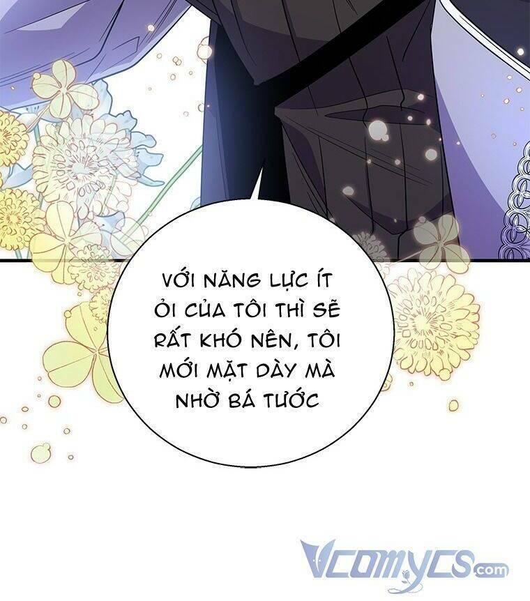 Chồng Yêu, Em Muốn Đình Công! Chương 57 Ảnh 66