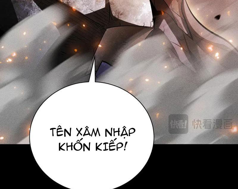 Võng Du: Afk Trăm Vạn Năm, Ta Thức Tỉnh Thành Thần Chương 29 Ảnh 106