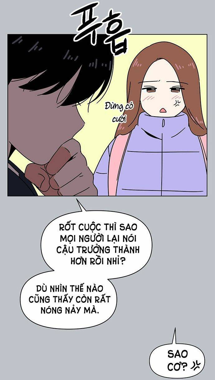 Thanh Xuân Rực Rỡ Chương 111 Ảnh 14