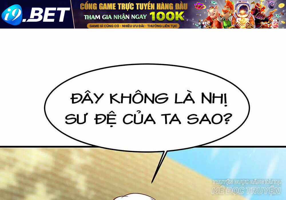 Thái Tử Phi Nhà Ta Thật Hung Hăng Chương 19 Ảnh 72