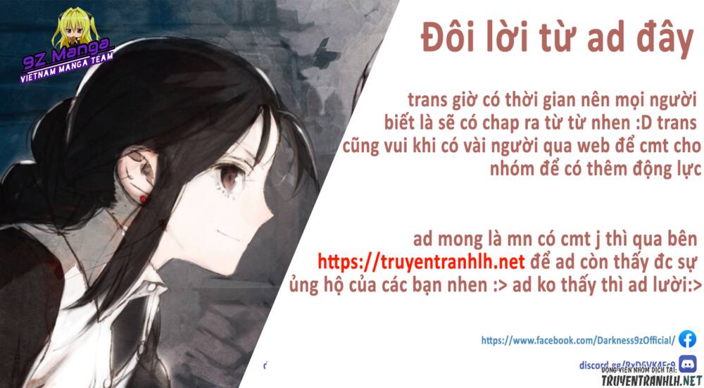 Boukensha Ni Naritai To Miyako Ni Deteitta Musume Ga S Rank Ni Nattet Chương 24 Ảnh 34