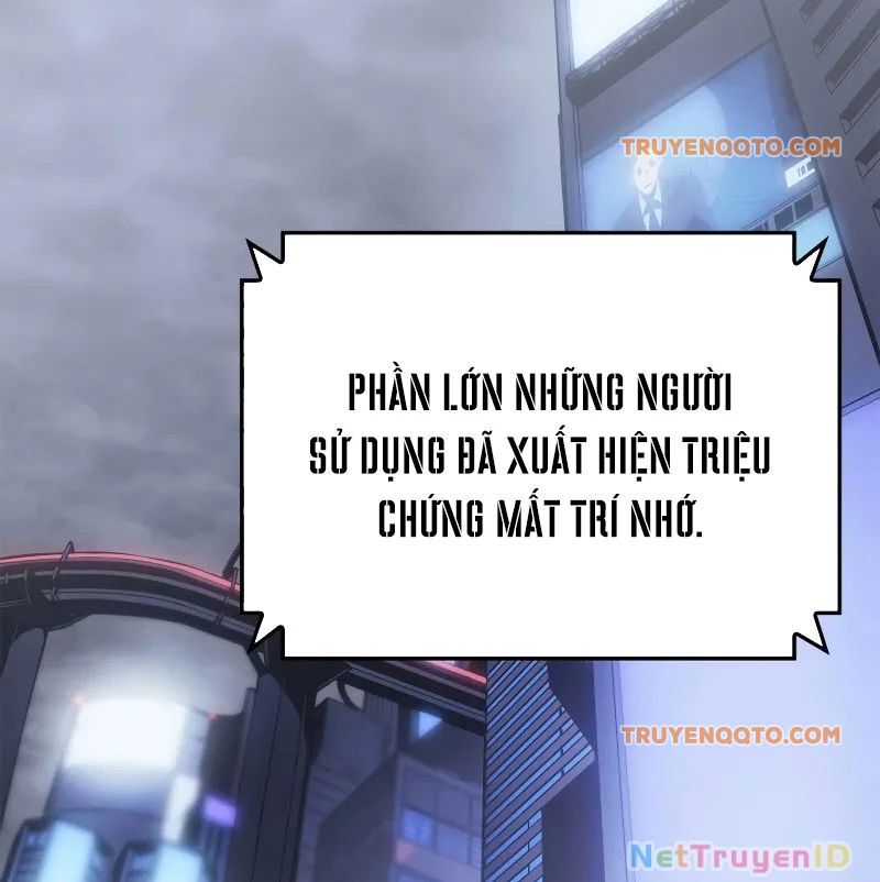 Solo Leveling Ragnarok Chương 44 Ảnh 128