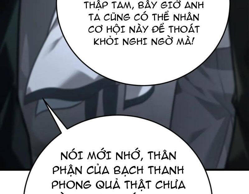 Ta Là Boss Mạnh Chương 43 Ảnh 44