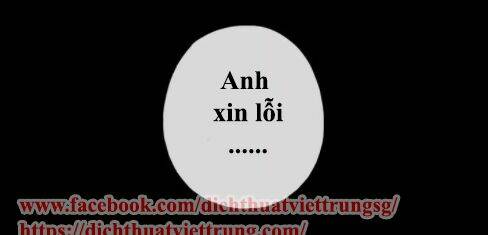 Vết Cắn Ngọt Ngào Chương 56 Ảnh 65