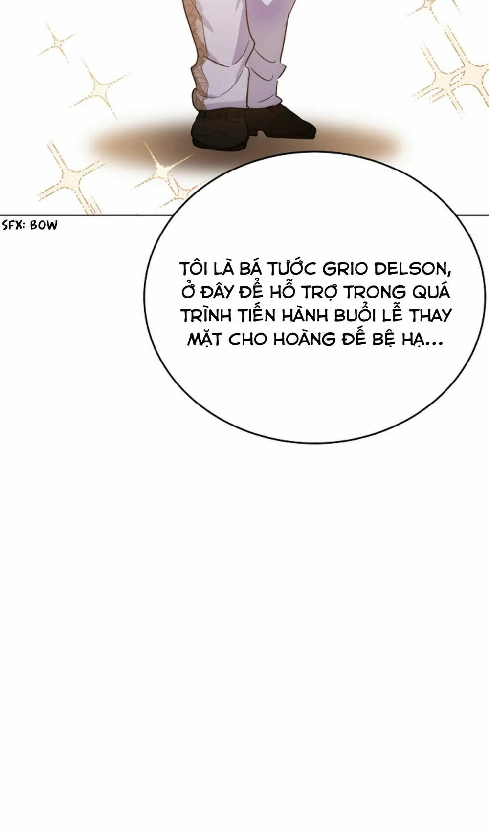 Nếu Bị Phát Hiện Liệu Tôi Có Chết Không Chương 38 Ảnh 37