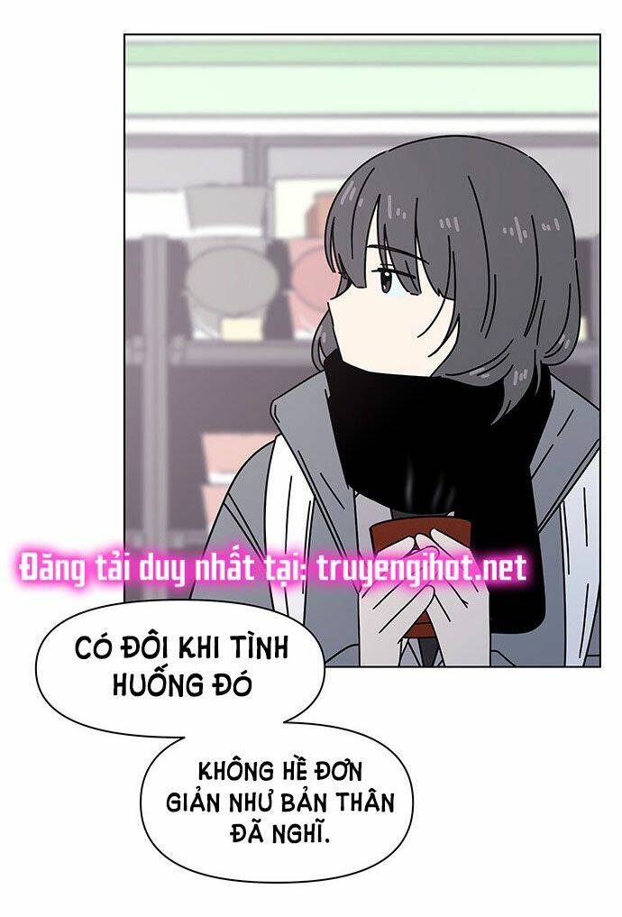 Thanh Xuân Rực Rỡ Chương 109 Ảnh 42