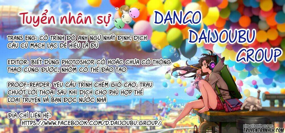 Yuutai Nova Chương 16 Ảnh 3