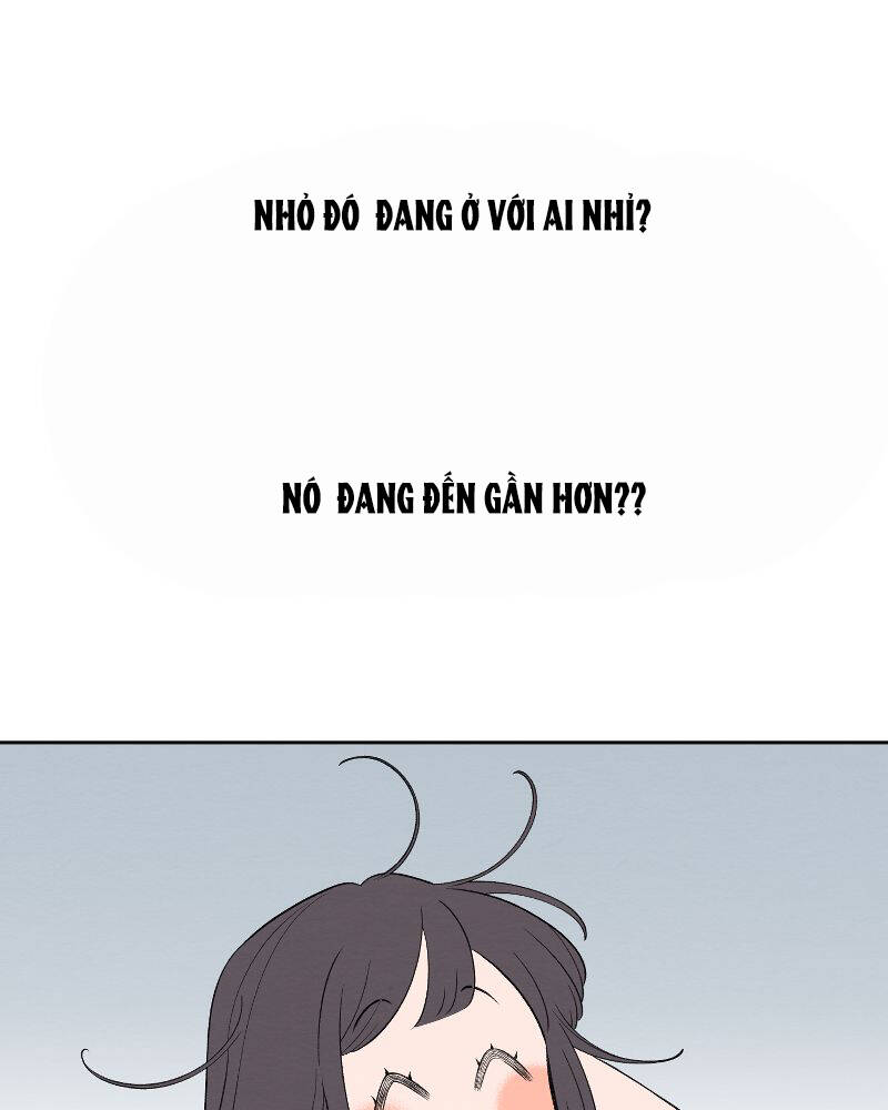 Nice To Meet You Chương 71 Ảnh 49