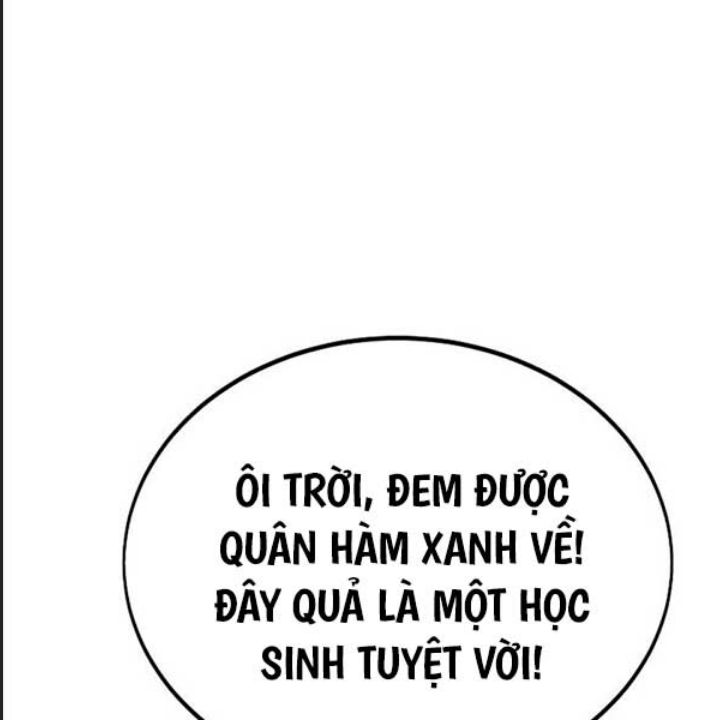 Ám Sát Tuyển Thủ Học Viện Chương 9 Ảnh 230