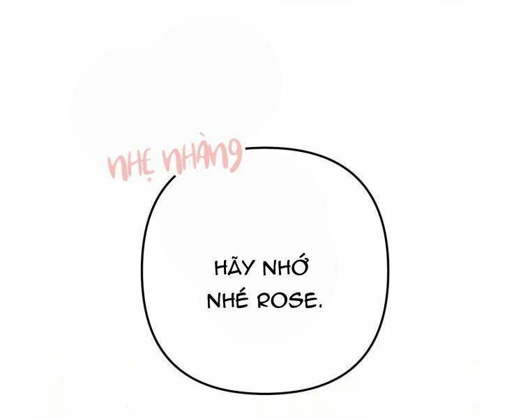 Đọc Thần Chú Lên Đi, Rose! Chương 8 Ảnh 116
