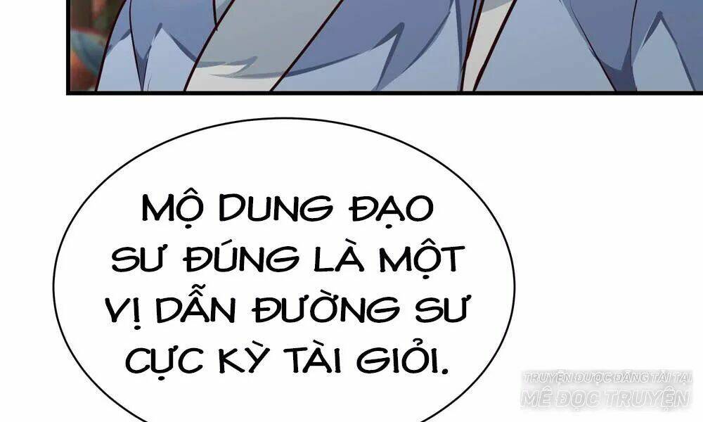 Thái Tử Phi Nhà Ta Thật Hung Hăng Chương 24 Ảnh 77