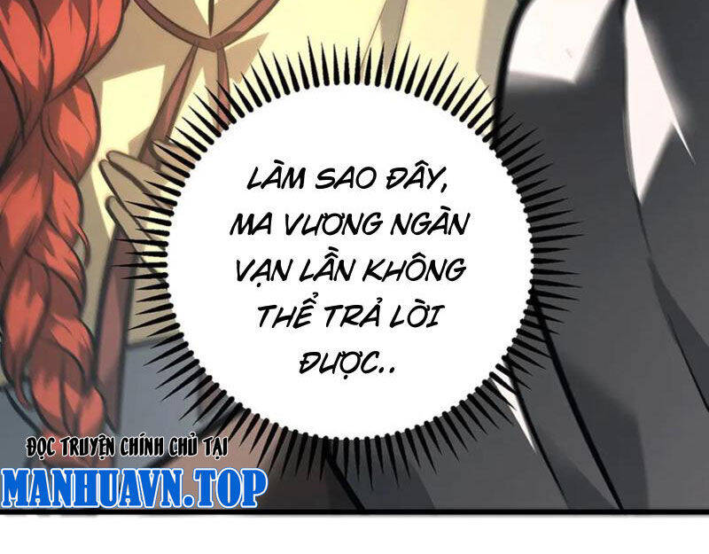 Ta Là Boss Mạnh Chương 42 Ảnh 140