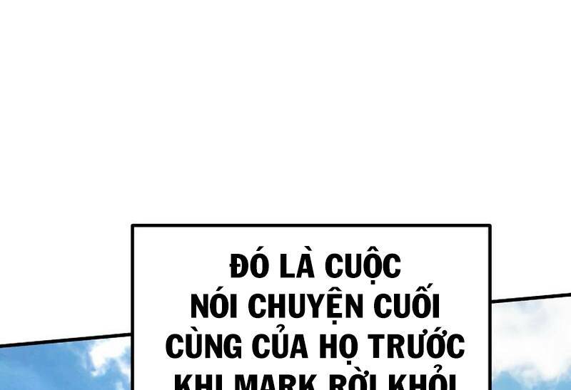 Ngôi Nhà Kết Nối Với Hầm Ngục Chương 49 Ảnh 117