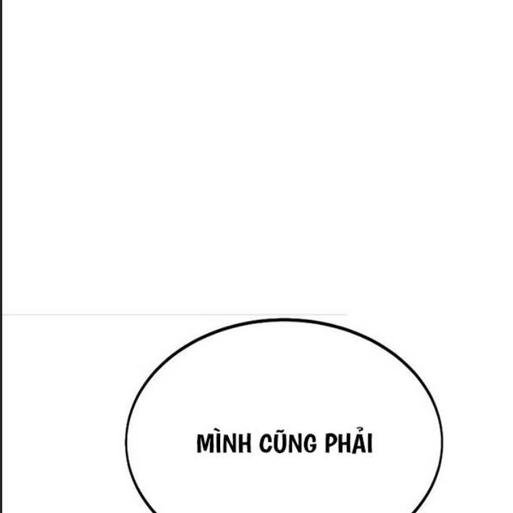 Ám Sát Tuyển Thủ Học Viện Chương 9 Ảnh 271