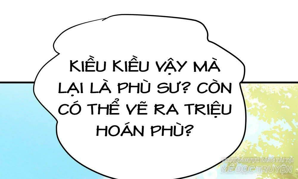 Thái Tử Phi Nhà Ta Thật Hung Hăng Chương 21 Ảnh 82
