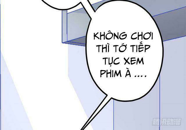 ThờI KhắC Và Em ĐiềU ĐẹP Chương 11 Ảnh 39