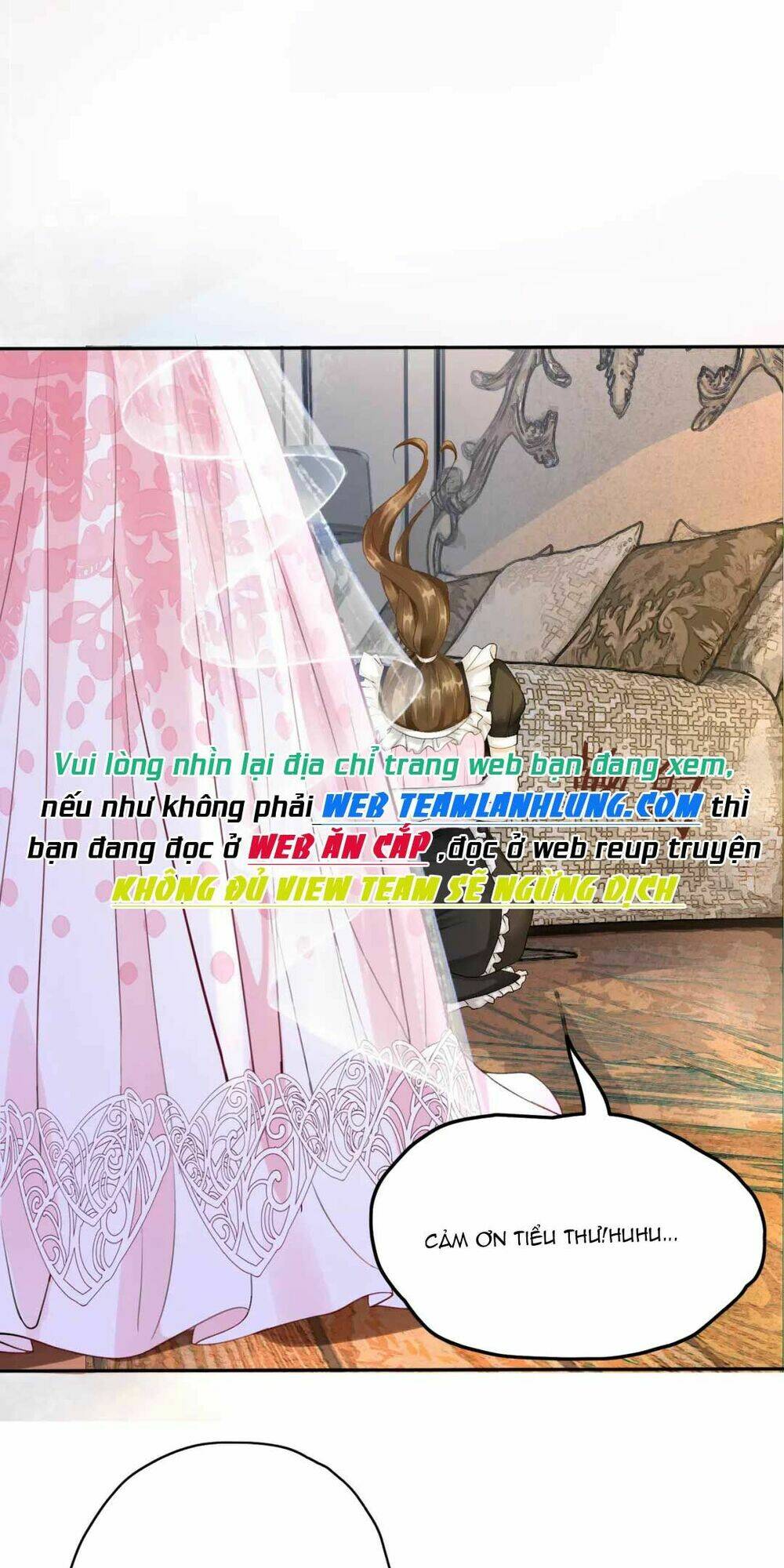 Tôi Tỏ Tình Với Kẻ Thù Của Tôi Chương 5 Ảnh 64