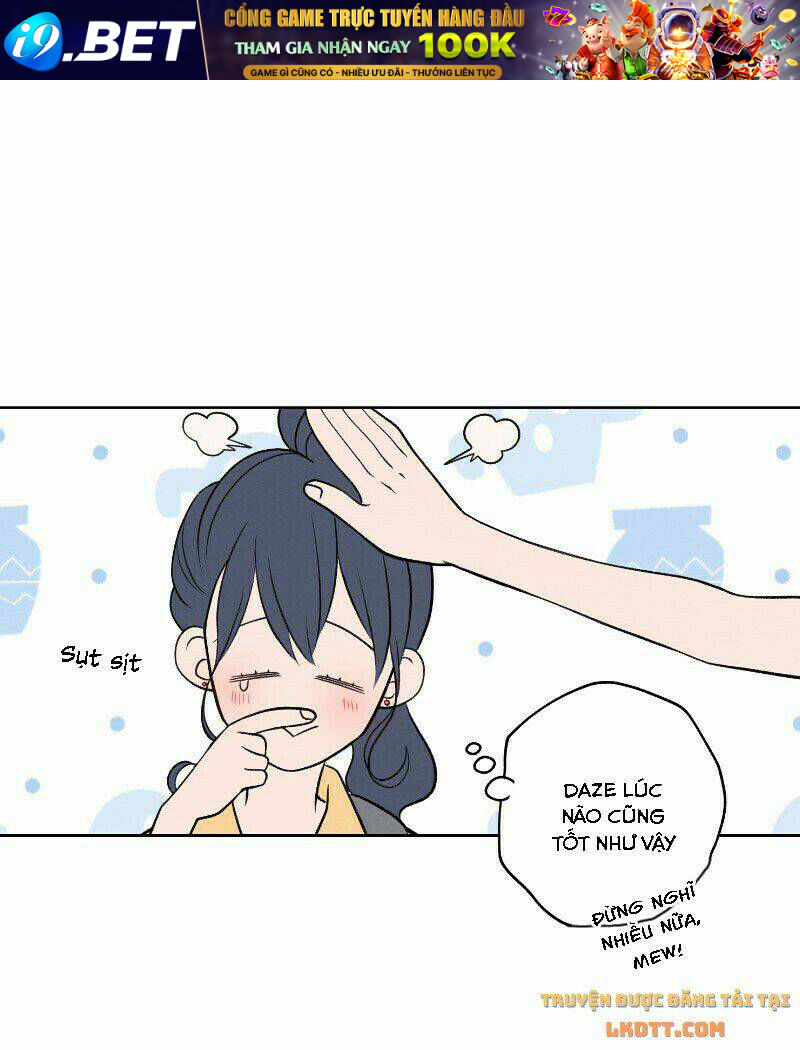 Nice To Meet You Chương 58 Ảnh 21