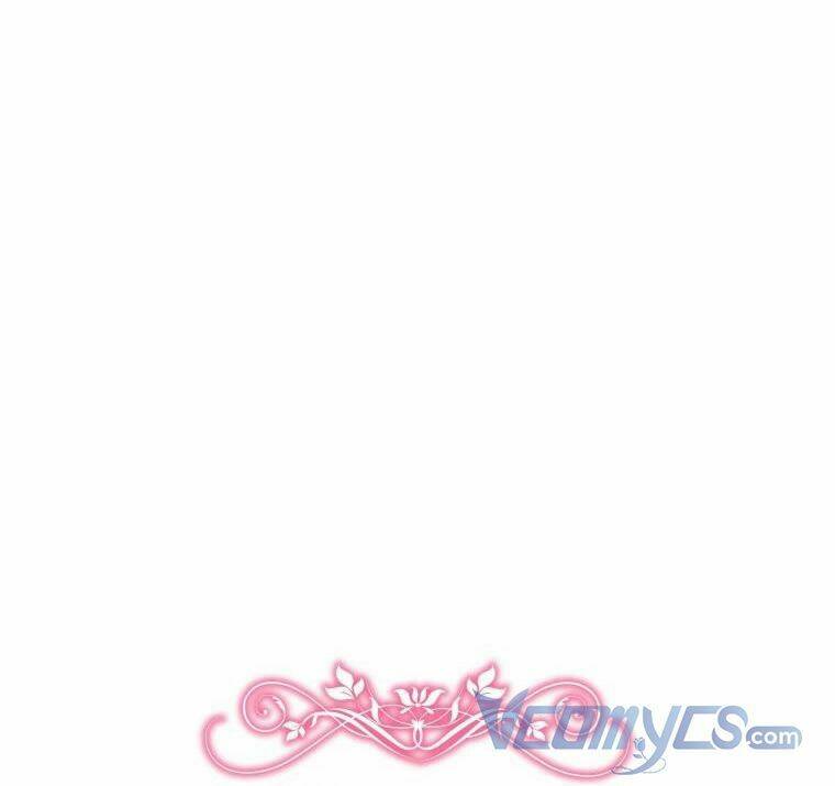 Đọc Thần Chú Lên Đi, Rose! Chương 6 Ảnh 33