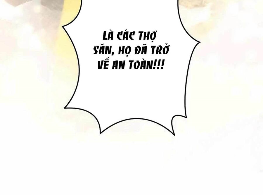 Lượng Mana Đáy Xã Hội! Ta Vô Địch Nhờ Kỹ Năng Của Mình Chương 8 Ảnh 34