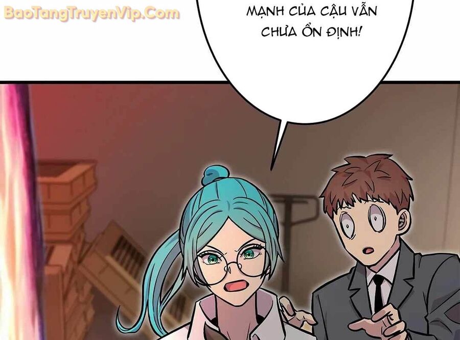 Lượng Mana Đáy Xã Hội! Ta Vô Địch Nhờ Kỹ Năng Của Mình Chương 10 Ảnh 57