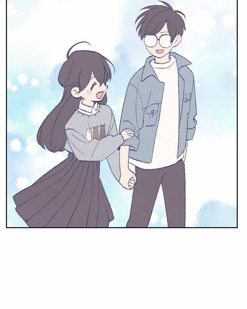 Nice To Meet You Chương 77 Ảnh 62